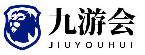 华体会(hth)官方网站 - 登录入口