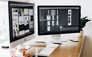 奥赖利梅开二度 曼城战胜阿森纳收获联赛杯冠军