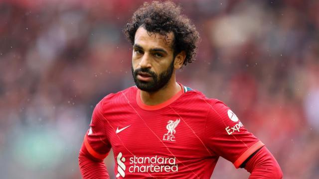 华体会官网-红军拒放萨拉赫只是开始 为争国脚ECA与FIFA开战？