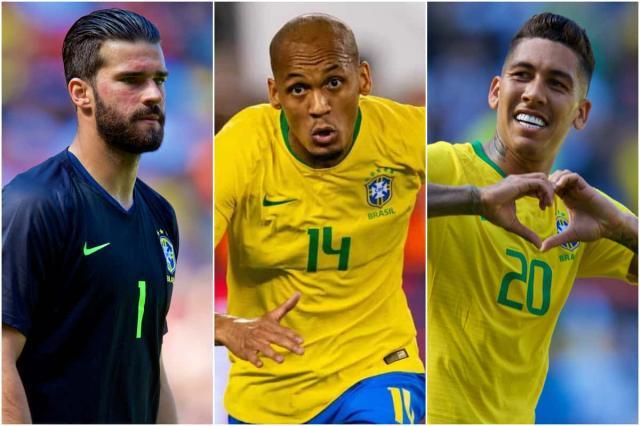 1629796931780021466.jpg AlissonFabinhoFirmino.jpg